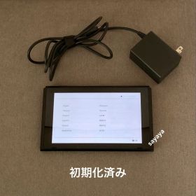 【匿名配送】Switch本体液晶(ドラクエコラボ)とACアダプタHAC-002