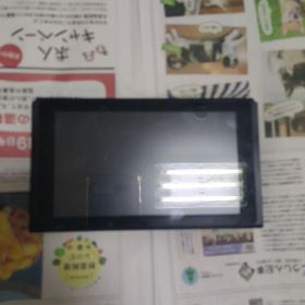 Nintendo Switch セット