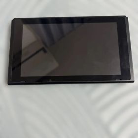 Nintendo Switch 本体 2021 年製