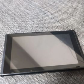 Nintendo Switch 本体