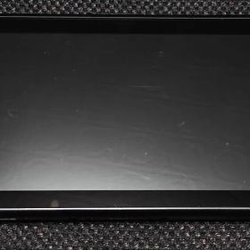 Nintendo Switch 本体 おまけ付き