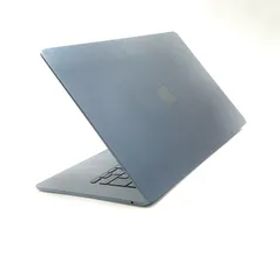 【全額返金保証】【最速発送】Apple MacBook Air 15インチ 2023 Apple M2 8GB SSD 256GB ミッドナイト 98% 動作確認済