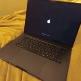 MacBook Air 15 インチ (2023) -M2 SSD 256GB