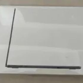 [新品・未開封] MacBook Air M2 2023 256GB スペース