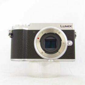 【中古】(パナソニック) Panasonic DC-GX7MK3