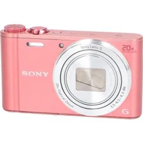 ＤＳＣ－ＷＸ３５０