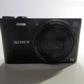 SONY DSC-WX350 #58#
