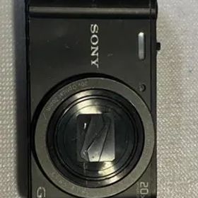 SONY DSC-WX350#444