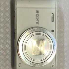 SONY DSC-WX350#G296
