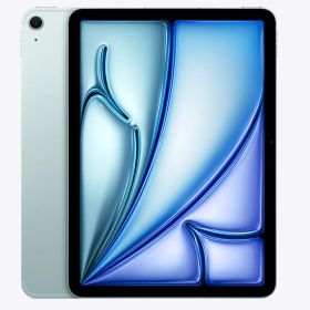 Apple iPad Air 11インチ (M3) Cellular 1TB MCG94J/A ブルー【お取り寄せ商品（3週間から4週間程度での入荷、発送）】