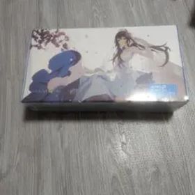 Yeston AMD Radeon RX 9070 GRE 12GB 未開封