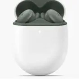 Google Pixel Buds A-Series