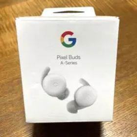 Google Pixel Buds A-Series