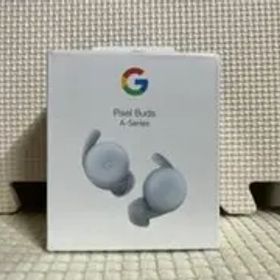 Google Pixel Buds A-Series Sea
