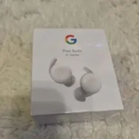 Google Pixel Buds A-Series