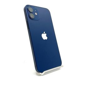 iPhone 12 SIMフリー 256GB 新品 47,980円 中古 26,800円 | ネット最