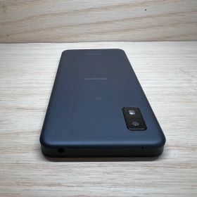 シャープ AQUOS wish2 本体 T86