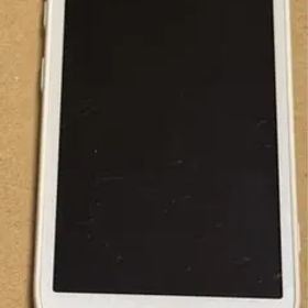 ドコモdocomoF-04Jらくらくスマホらくらくスマートフォン4 SIMフリー