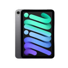 【新品】iPad mini 第7世代 8.3インチ Wi-Fi 512GB 2024年秋モデル MYGY3J/A スペースグレイ