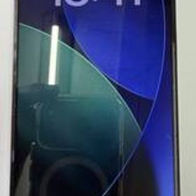 iPhone15Pro 128GB ブラックチタニウム SIMフリー 本体 おまけ付き