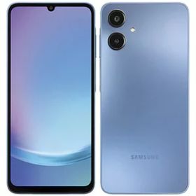【新品】Galaxy A25 5G SM-A253Z 4G+64G SoftBank [ブルー]【日曜日以外即日発送】【送料無料】