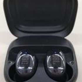 ワイヤレスイヤホン LIVE FREE 2 JBL