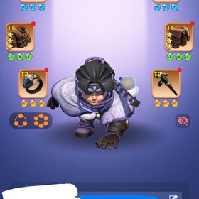 VIP10火晶8 乗り手 サブ付きアカウント販売引退譲渡, 367M, 火晶6, vip8サーバー＃652 VIP9 炉９ サーバー内SSランクアカウントホワサバ2900番台引退垢 VIP11 総課金額150万以上引退 VIP12 隕石ホワサバアカウント販売若鯖×カンスト×移民可能/課金総額3,000万円over/装備宝石カンスト...ホワサバ VIP11・5ヶ月程度プレイ・課金額120万程度・【完全引退】VIP11 総力6億↑ 星5専武多数／研究MAX・サブ火晶7付...【即戦力アカ】VIP12／兵士ALL T11／溶鉱炉FC10・英雄総力9600万...【先着順】引退 サーバ300番台 火晶9 VIP10 650日 課金額60万【ホワサバ引退垢】 大溶鉱炉6 総力113M ダイヤ1.6MVIP12 火晶4 ジェロ カンスト 2600番台鯖 トップアカウント販売アカウント販売アカウント販売！総力560M越え！VIP12 VIP12 FC10 T11 隕石有り 盾装備カンスト サブアカFC9.FC5付引退 火晶3 兵士盾兵のみ3ホワイトアウトサバイバル2500番台後半 VIP11+サーバー内ランキングトップホワイトアウトサバイバル引退垢火晶6ダイヤ2888個、Lv.17アカウント販売総力400M超え vip11ホワサバ 大溶鉱炉レベル18引退垢引退垢 vip10 火晶3アカウント販売アカウント販売戦力2m 大溶炉レベル24ホワイトアウト・サバイバル