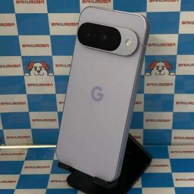 【中古】Google Pixel 10 128GB Frost Pixel10 SoftBank版SIMフリ