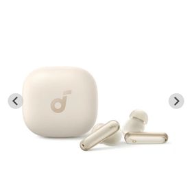 アンカー(Anker)のAnker Soundcore P40i ワイヤレスイヤホン(ヘッドフォン/イヤフォン)