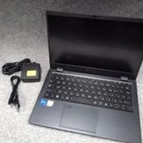 ノートパソコン DYNABOOK G83/KW TOSHIBA