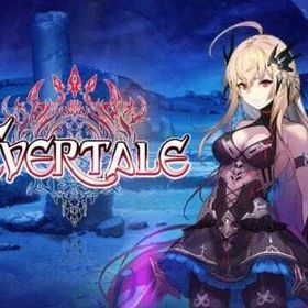 J107/J108サーバー✨ソウルストーン80万個🎮初期アカウント | エバーテイル(Evertale)のアカウントデータ、RMTの販売・買取一覧