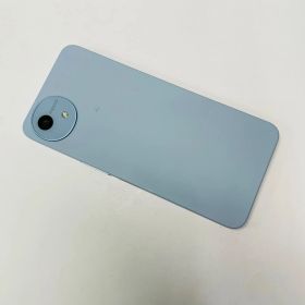 AQUOS wish4 SH-52E SIMフリー 77849