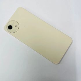美品 AQUOS wish4 SH-52E SIMフリー 62970