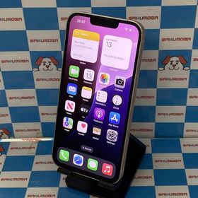 即日発送可iPhone13 128GB ピンク MLNE3J/A SIMフリー ジャンク品