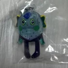 ナンジャモンジャ