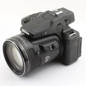 ＜良品＞ニコン Nikon COOLPIX P950