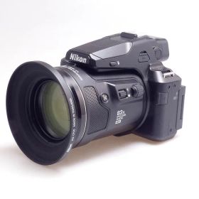 【中古】(ニコン) Nikon COOLPIX P950