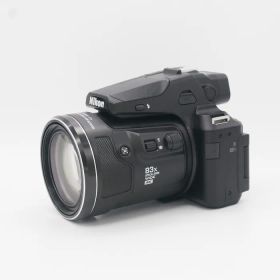 【中古】(ニコン) Nikon COOLPIX P950