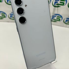 Galaxy A55 5G 8GB 128GB SCG27 オーサムアイスブルー