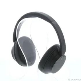 〔中古品〕 WH-CH720N B ブラック【344】