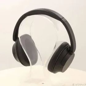 〔中古品〕 WH-CH720N B ブラック【198】