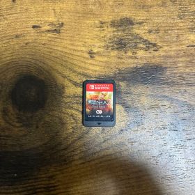 進撃の巨人2 final battle ソフト