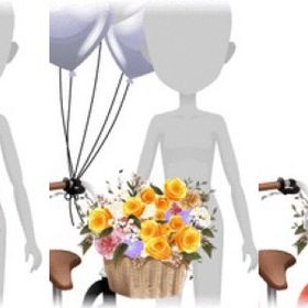 HH順位 | ガルショのアイテム、RMTの販売・買取一覧