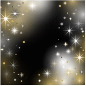 ノクスグリッター 40回品 モーション Ameba | ガルショのアイテム、RMTの販売・買取一覧