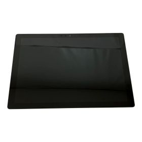 【中古】 Microsoft Surface Pro 7 PUV-00027 12.3インチ タブレット パソコン i5 1035G4 8GB SSD 256GB win11 ジャンク M10665853