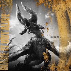 即対応⭕️完全手作業❗️素材集め等代行 | モンハンNow(ナウ)の代行、RMTの販売・買取一覧