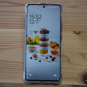 Xiaomi Redmi Note 14 Pro 5G SIMフリー ほぼ未使用