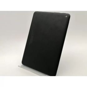 【中古】Amazon Fire HD 8（2022/第12世代） 2GB 32GB ブラック【神保町】保証期間1ヶ月【ランクB】