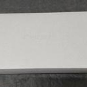 APPLE WATCH ULTRA2 MX4P3J/A APPLE