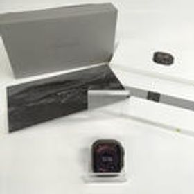 APPLE WATCH ULTRA 2 MX5V3J/A APPLE